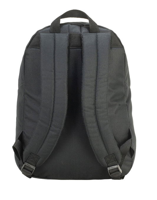 Milan Backpack - Black