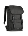 Oasis Backpack - Carbon Heather