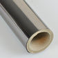 T-Foil Metallic Film (25M) - Metallic Charcoal