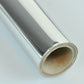 T-Foil Metallic Film (25M) - Metallic Silver