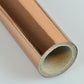 T-Foil Metallic Film (25M) - Metallic Bronze