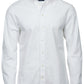 Men's Perfect Oxford Shirt - White