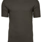 Men's Interlock Tee - Dark Olive