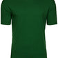 Men's Interlock Tee - Forest Green