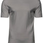 Men's Interlock Tee - Stone