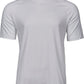 Men's CoolDry Tee - White