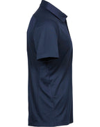 Men's Luxury Sport Polo