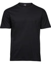 Men's Sof-Tee - Black