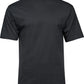 Men's Sof-Tee - Dark Grey