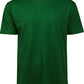 Men's Sof-Tee - Forest Green