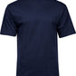Men's Sof-Tee - Navy