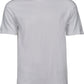 Men's Sof-Tee - White