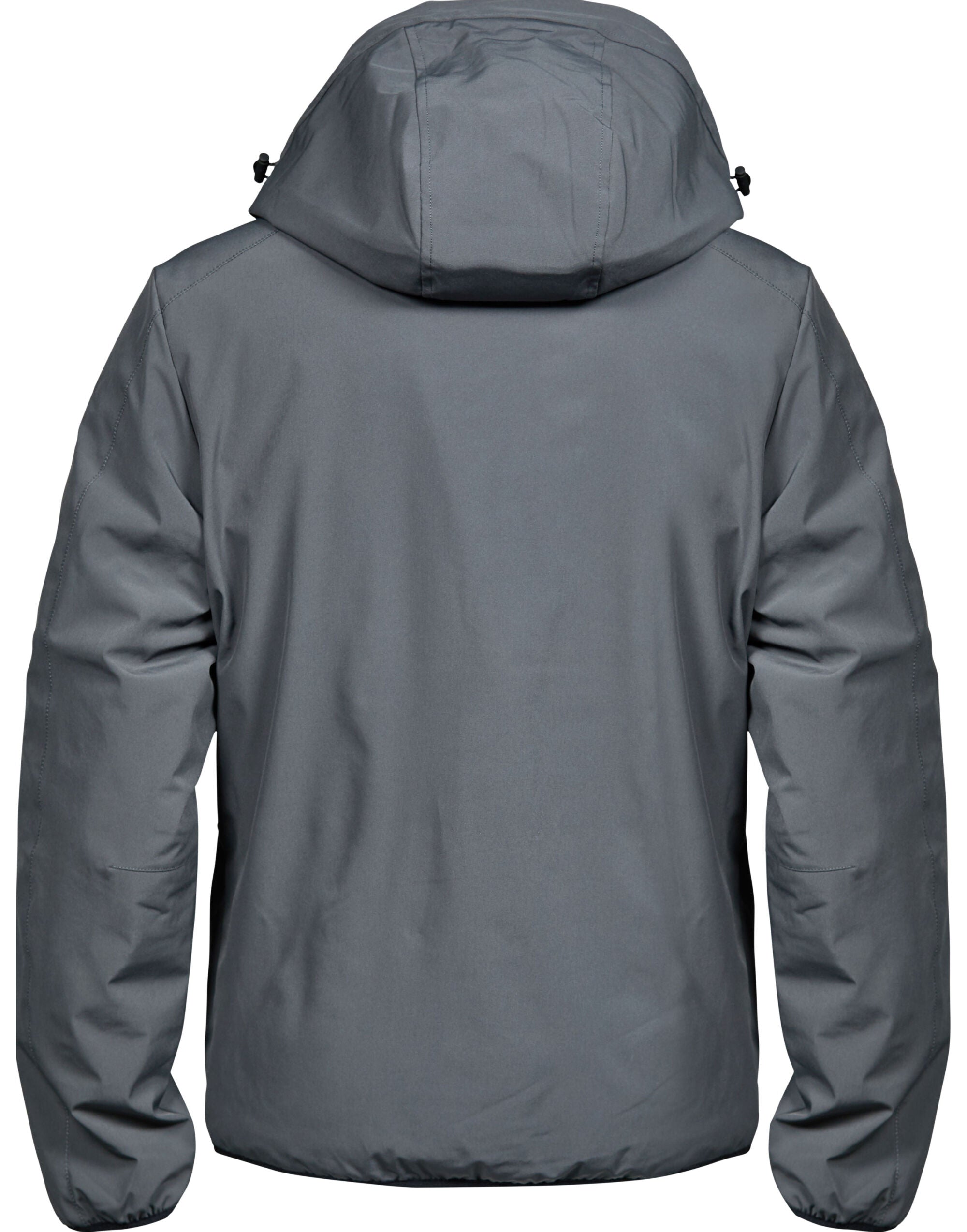 Men's Urban Adventure Jacket