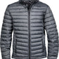 Men's Zepelin Jacket - Space Grey