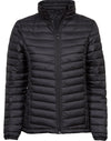 Ladies' Zepelin Jacket - Black