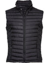 Men's Zepelin Bodywarmer - Black