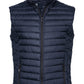 Men's Zepelin Bodywarmer - Deep Navy