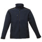 Sandstorm Ripstop Softshell - Navy/Black