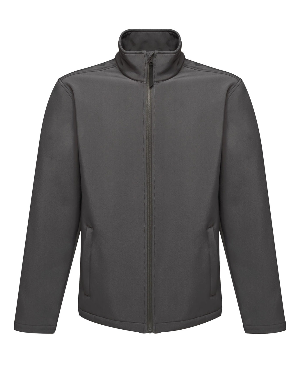 Reid Softshell