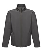 Reid Softshell