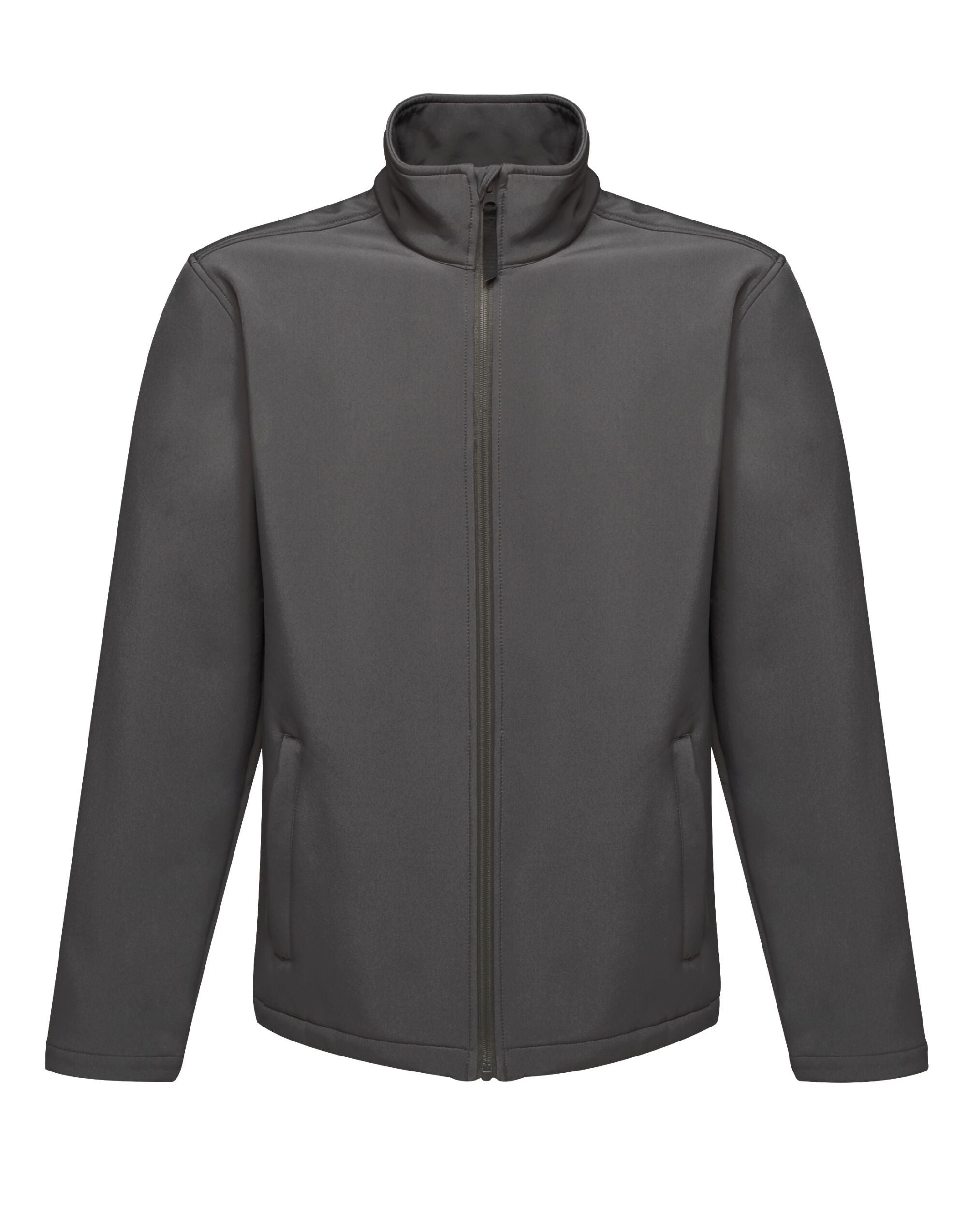 Reid Softshell