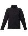 Reid Softshell - Black