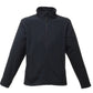 Reid Softshell - Navy