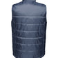 Stage II Men's Insulated Bodywarmer - Navy