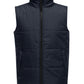 Access Insulated Bodywarmer - Navy/Black