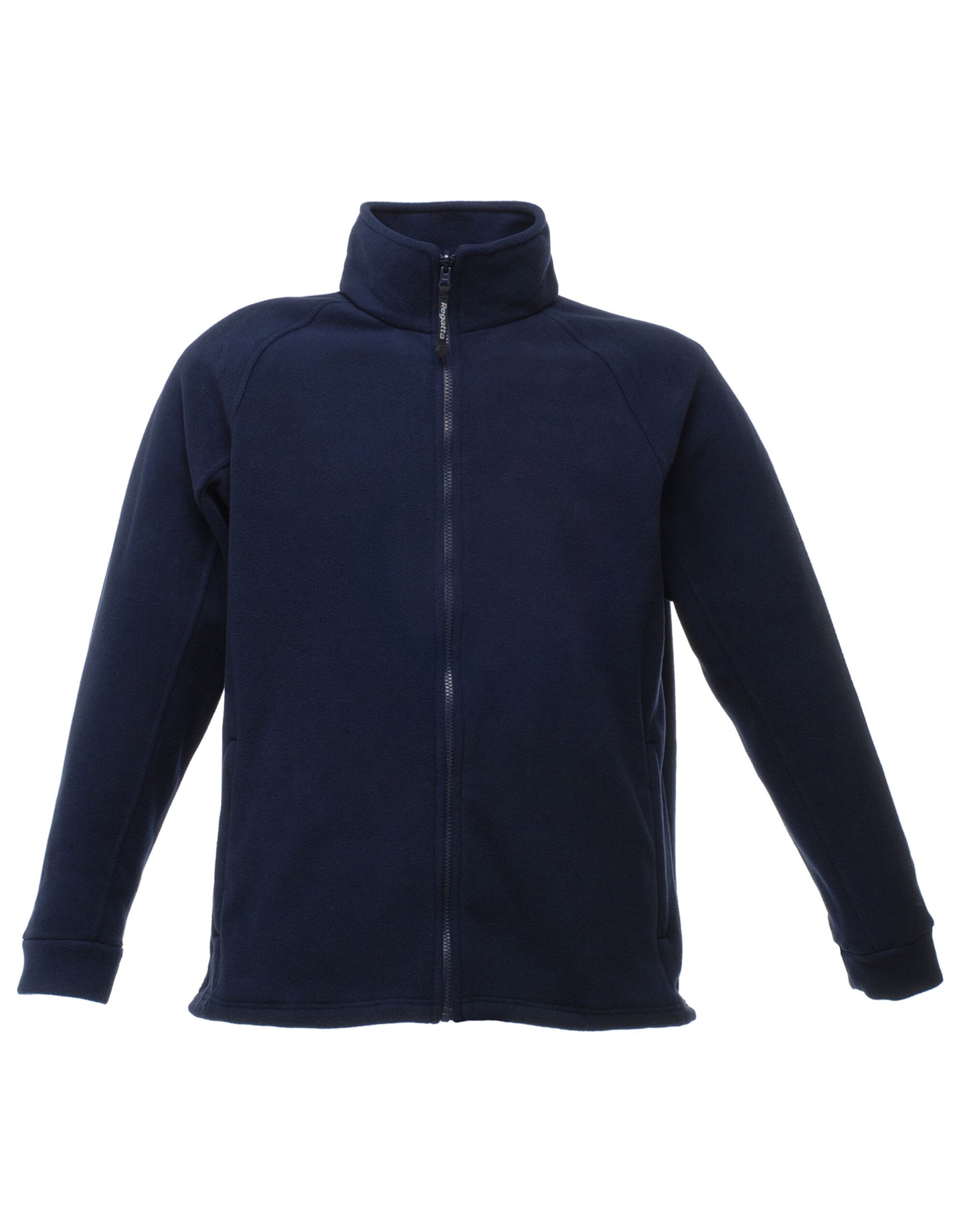 Thor III Men's Interactive Fleece - Dark Navy