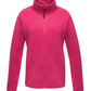 Thor III Women's' Interactive Fleece - Hot Pink