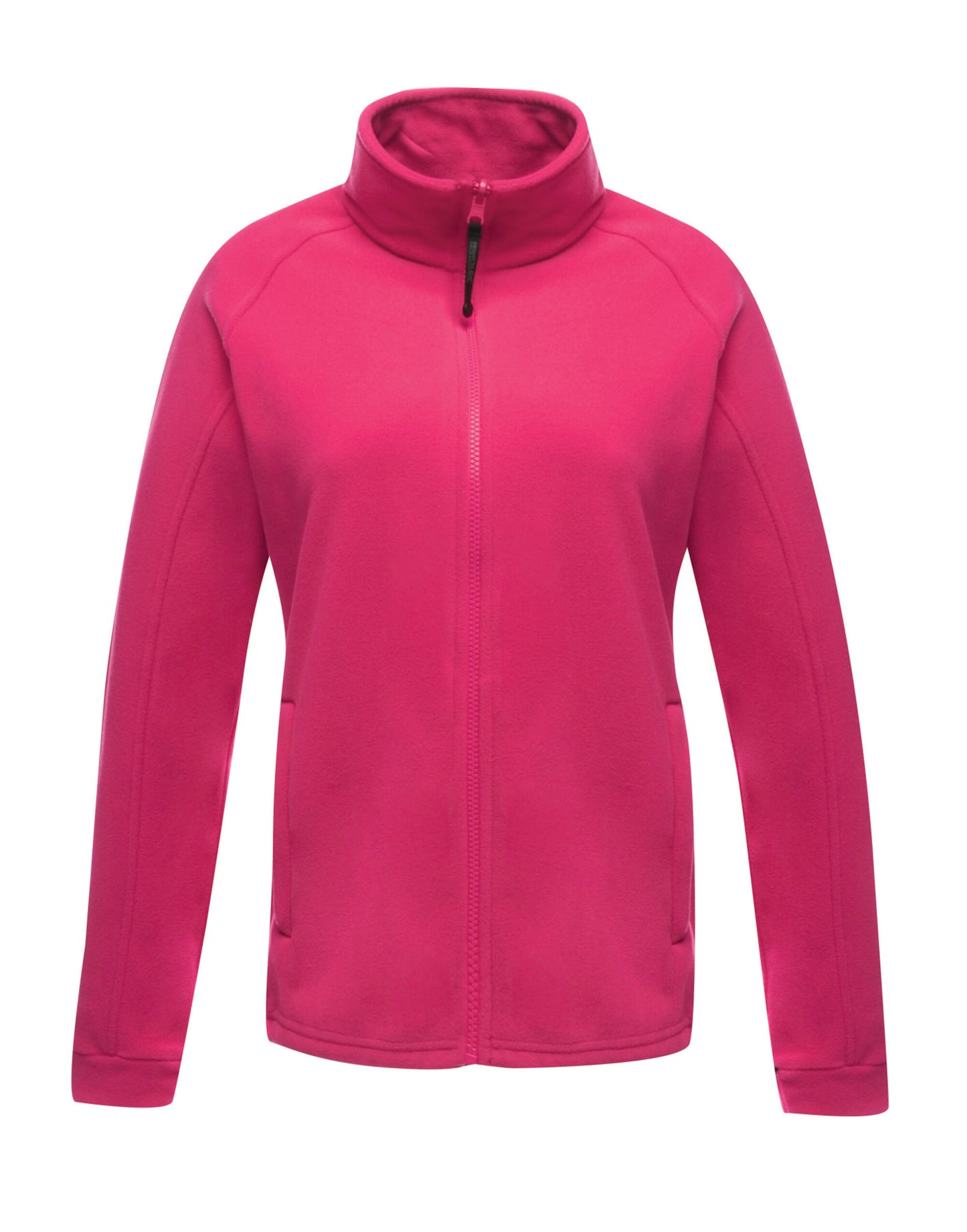 Thor III Women's' Interactive Fleece - Hot Pink