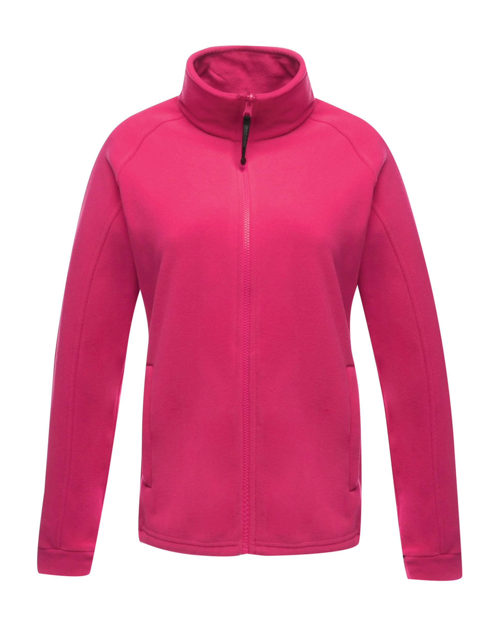 Thor III Women's' Interactive Fleece - Hot Pink