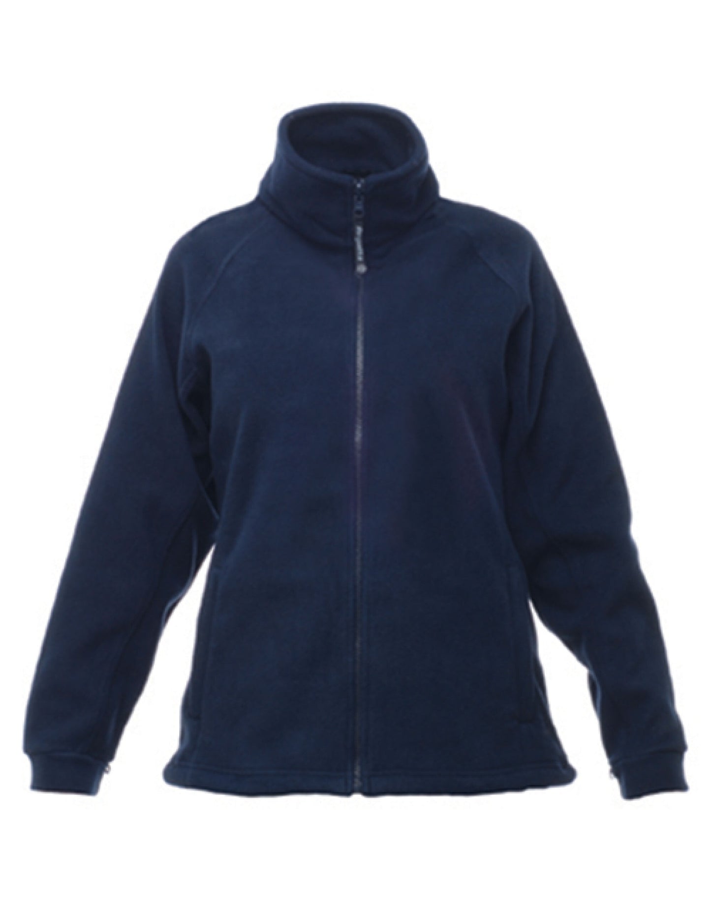 Thor III Women's' Interactive Fleece - Dark Navy