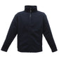 Thor 300 Men's Full Zip Fleece - Navy