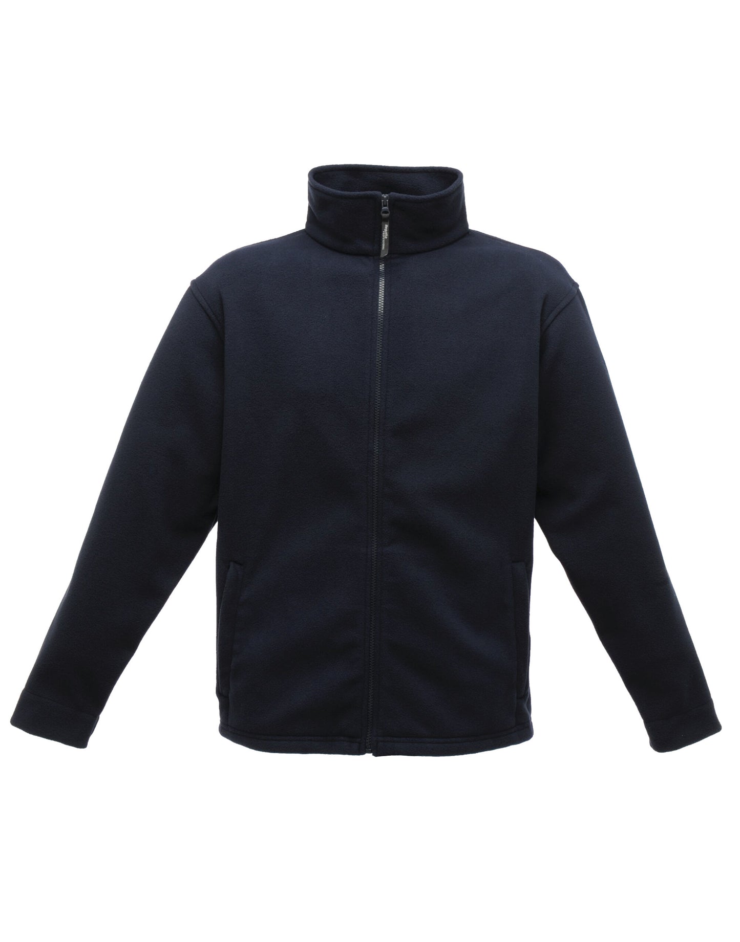 Thor 300 Men's Full Zip Fleece - Navy
