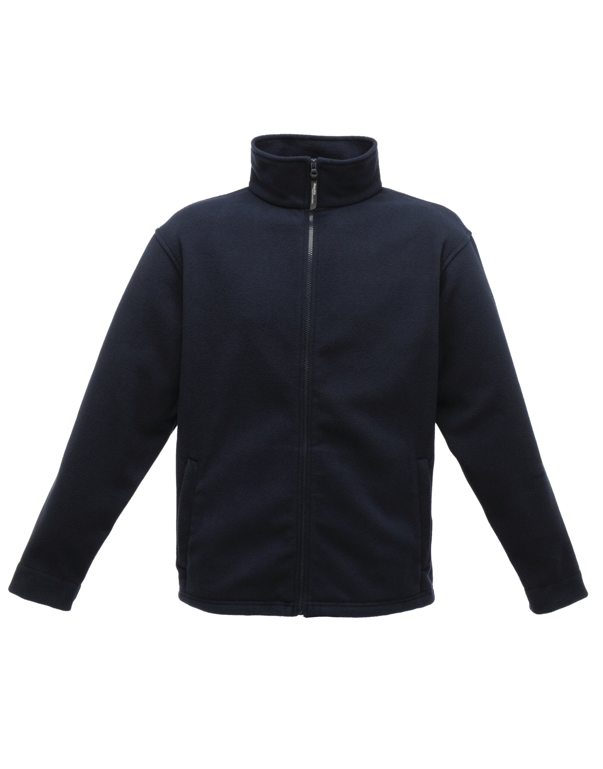 Thor 300 Men's Full Zip Fleece - Navy