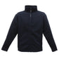 Thor 350 Men's Heavyweight Fleece - Navy