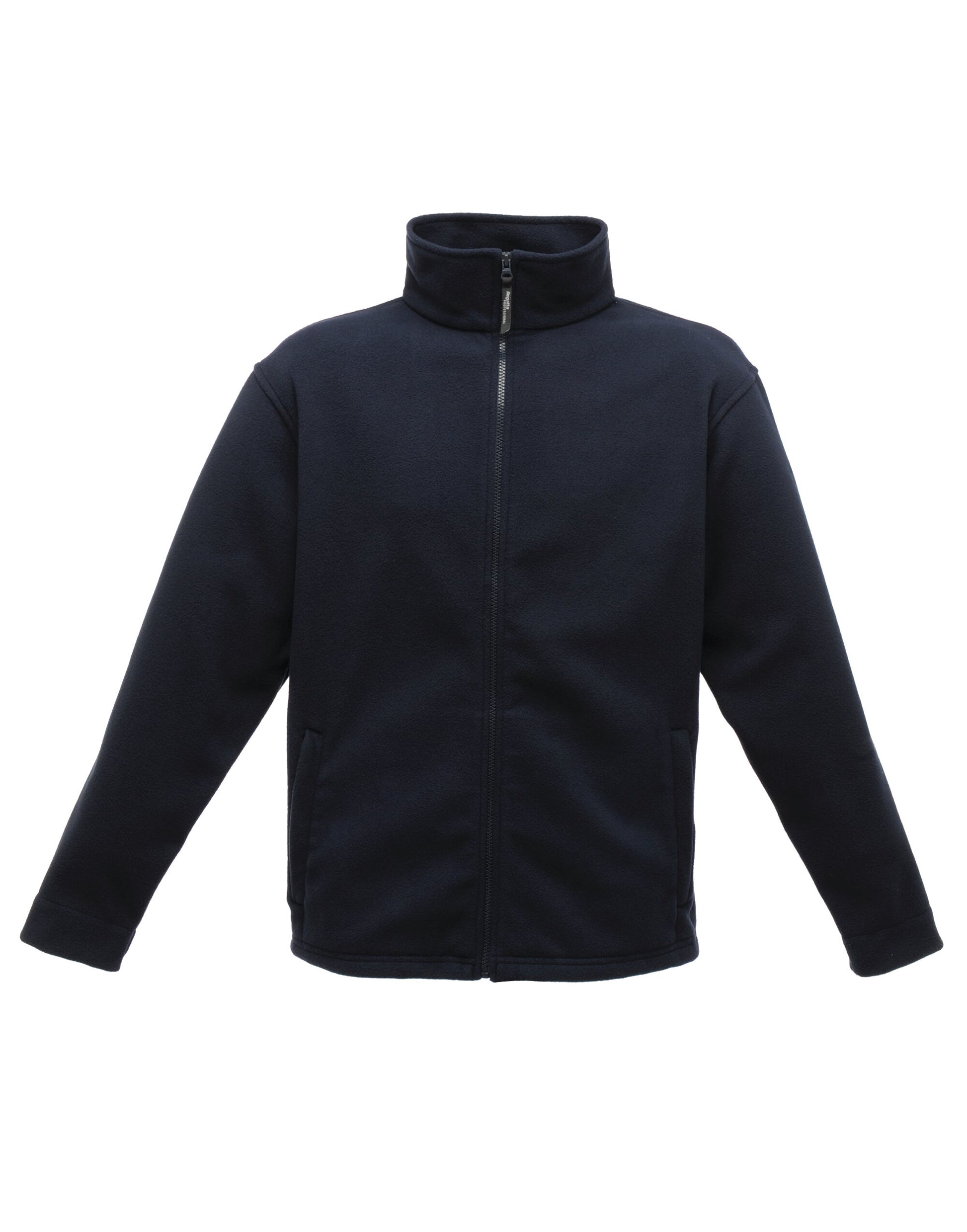 Thor 350 Men's Heavyweight Fleece - Navy