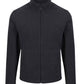 Classic Microfleece - Seal Grey
