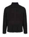 Classic Microfleece - Black