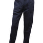 New Action Trousers (Long) - Navy