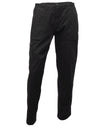 New Action Trouser (Reg) - Black