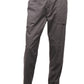 New Action Trouser (Reg) - Dark Grey