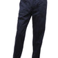 New Action Trouser (Reg) - Navy