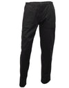 New Action Trouser (Short) - Black