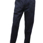 New Action Trouser (Short) - Navy