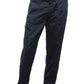 Lined Action Trouser (Short) - Navy
