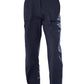 New Action Women's Trouser (Reg) - Navy