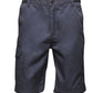 Pro Cargo Shorts - Navy